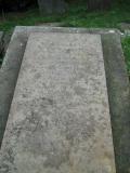 image of grave number 368383